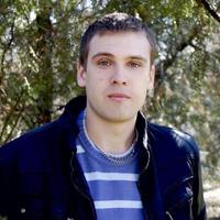 Отзыв от Кирилл - DTV виза