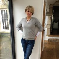 Отзыв от Татьяна - Visa DTV